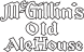 Mcgillin's Olde Ale House